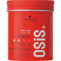 Schwarzkopf OSiS Thrill 100 ml