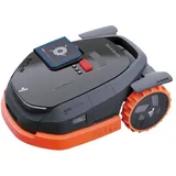 Segway Navimow X330E