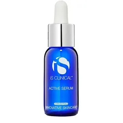 iS Clinical Active Serum