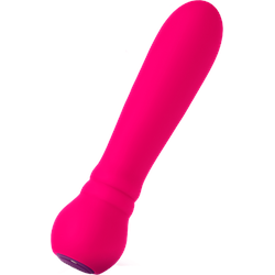 FemmeFunn - Ultra Bullet, 10,9 cm, pink