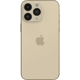 Apple iPhone 14 Pro Max 1 TB gold