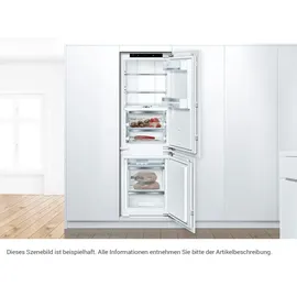 Bosch Serie 8 KIF86PFE0