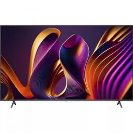 Hisense 65E77NQ PRO 65 Zoll QLED 4K TV