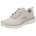 5 0 Beige 38