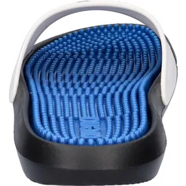 Arena Marco Weiß 44