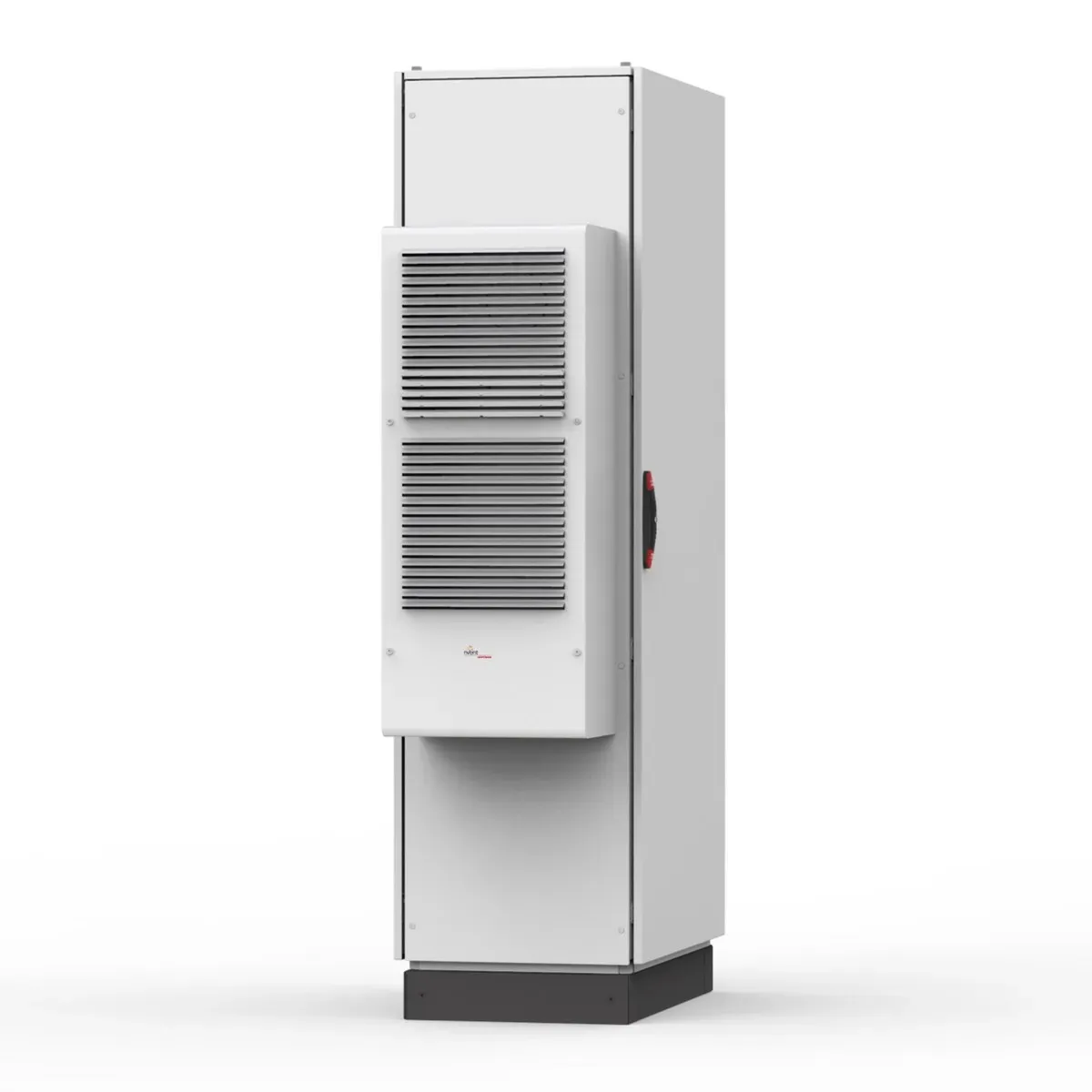 nVent Hoffman Outdoor-Kühlgerät 550W CUON05502SS