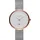 Meller WATCHES Mod. W5RB-2SILVER