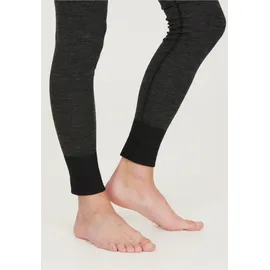 Whistler Lange Unterhose grau XXL 2er Pack