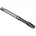 Dormer Maschinengewindebohrer Dinc E335 M3x0 5 mm Hss-e-pm Tialn/top-beschichtet 1 5xd