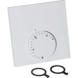 Möhlenhoff GmbH Alpha Raumthermostat direct Analog 24 V Celsius Skala