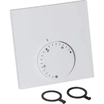 Möhlenhoff GmbH Alpha Raumthermostat direct Analog 24 V Celsius Skala