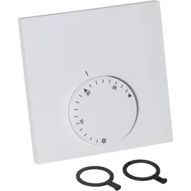 Möhlenhoff GmbH Alpha Raumthermostat direct Analog 24 V Celsius Skala