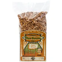 Axtschlag Wood Smoking Chips Alder 1 kg