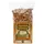 Axtschlag Wood Smoking Chips Alder 1 kg