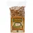 Axtschlag Wood Smoking Chips Alder 1 kg