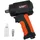WS24 Druckluft-Schlagschrauber 1/2" mini