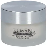 KUMARI Lift & Repair Tagescreme 50 ml