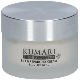 KUMARI Lift & Repair Tagescreme 50 ml