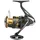 Shimano Sahara FJ C3000