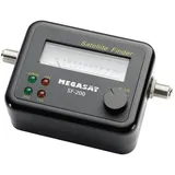 Megasat SF-200 Satellitenfinder