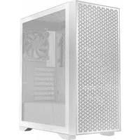 Logic Dart Pro Midi USB-C Gehäuse Weiß (AT-DART-PRO-0000-20)