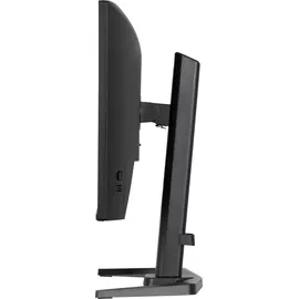 Iiyama G-Master Red EagleTM GB2471HS-B1 24"