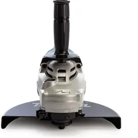 Makita GA9020R