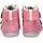 Vado Stiefelette Grau 23