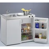 Stengel Küchen Kitchenline MK100