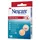 Nexcare Blutstopppflaster 22 mm 14 St.