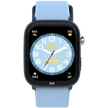 ICE-Watch ICE smart junior 3.0 FM Light Blue