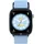 ICE-Watch ICE smart junior 3.0 FM Light Blue