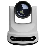 PTZOptics Move 4K 30X