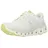 Damen White/Sand 41