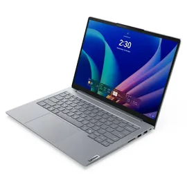Lenovo ThinkBook 14 G9 Intel Core Ultra 7 355 32 GB RAM 1 TB SSD Win11 Pro 21UX005NGE