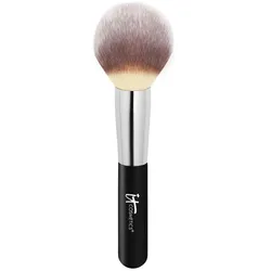 IT Cosmetics Heavenly Luxe Wand Ball Powder Brush #8 Puderpinsel 