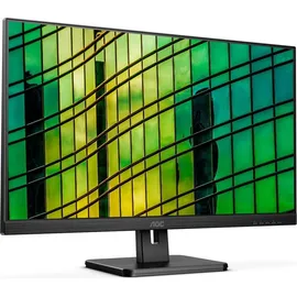 AOC 27E2QAE 27"