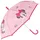Disney Minnie Mouse - Regenschirm "Don't Worry About Rain"