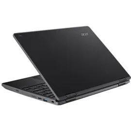 Acer TravelMate Spin B3 TMB311RN-32-P28U