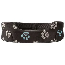 Trixie Jimmy 45 x 35 cm taupe