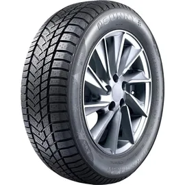 Sunny Wintermax NW211 245/40 R20 99V XL