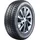 Sunny Wintermax NW211 245/40 R20 99V XL