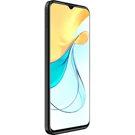 ZTE Blade V50S 18 GB RAM 8 GB Diamond Black