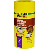 JBL PRONOVO Bel Grano S 1000ml