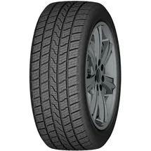 Aplus A909 205/55 R16 94V