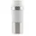 Blumtal Thermobecher 0,5 l Weiß