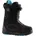 BURTON Photon BOA