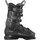 Salomon S/Pro Supra Boa 95 W Damen Skischuhe Schwarz 24