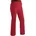 Damen Hose slim Kurz