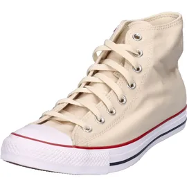 Converse Chuck Taylor All Star HI Beige 41,5